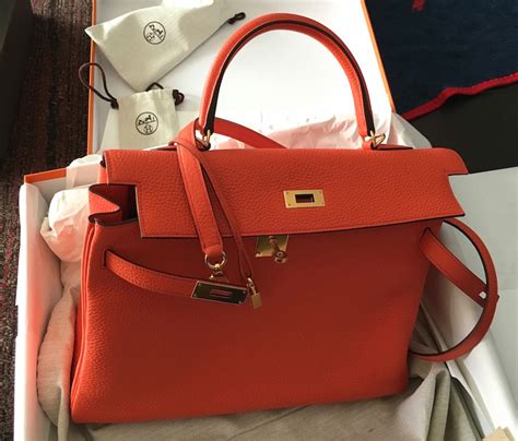 purseforum hermes prices 2017|purseforum hermes san francisco.